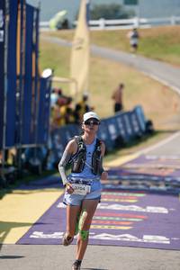 BIB: 
                            <button type="button" onclick="openModal(27301044)" class="btn btn-primary btn-sm float-right btn-popup" data-toggle="modal" data-target=".modal-high-quality">
                        <i class="fas fa-shopping-cart"></i> Add to Cart
                    </button>
                                            <button type="button" onclick="isThisMe(27301044, true)" class="btn btn-success btn-sm float-right btn-popup btn-isme hidden" data-toggle="tooltip" data-placement="bottom" title="นี่คือรูปของคุณใช่ไหม คลิกที่นี่เพื่อเอาเข้าอัลบั้ม">
                        <i class="fas fa-plus"></i> Add to album
                    </button>
                    <button type="button" onclick="isThisMe(27301044, false)" class="btn btn-warning btn-sm float-right btn-popup btn-isnotme hidden">
                        <i class="fas fa-ban"></i> Remove from album
                    </button>